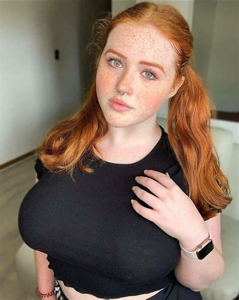 big tit redhead fucked|Big Tits Redhead Fuck Porn Videos 